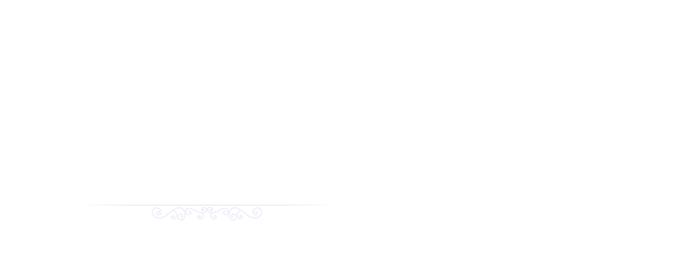 محل دهانات وديكورات ابها خميس مشيط